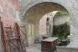 Villa in vendita con giardino a Lipari in via isabella conti 98055 lipari me - centrale - 07, dettagli