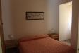Appartamento in vendita con terrazzo a Lipari in corso vittorio emanuele 98055 lipari me - centro - 07, Camera da letto