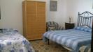 Casa vacanza in affitto arredato a Lipari in via gorizia stromboli - isola di stromboli - 07, Camera da letto