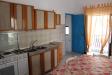 Appartamento in vendita con terrazzo a Lipari in via giuseppe garibaldi 98055 lipari - centro storico - 07