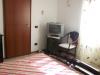 Casa indipendente in vendita a Lipari in via cesare battisti - residenziale,panoramica,balneare - 07, Camera da letto