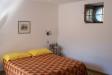 Villa in vendita con giardino a Lipari in via stradale pianoconte - semicentro panoramica - 07, Camera da letto