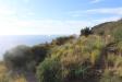 Terreno Agricolo in vendita con giardino a Lipari in c.da cappero 98055 lipari me - panoramica, residenziale,esclusiva - 07, Vista