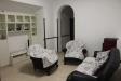 Appartamento in vendita con terrazzo a Lipari in pianoconte 98055 lipari me - semicentro panoramica - 07, Salone