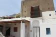 Casa indipendente in vendita con terrazzo a Lipari in via venezia stromboli - centrale panoramica, - 07, Facciata