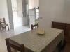 Casa indipendente in vendita con terrazzo a Lipari in vico varese - centro storico - 07, Sala da pranzo