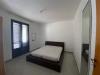 Appartamento bilocale in vendita a Lipari in via marina garibaldi canneto - balneare, centrale,panoramica - 07, Camera da letto
