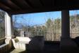 Casa indipendente in vendita con terrazzo a Lipari in via castellaro - periferica panoramica - 07, Terrazzo