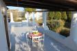 Villa in vendita con giardino a Lipari in belvedere quattrocchi - residenziale panoramica esclusiva - 07, Terrazzo