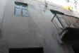 Casa indipendente in vendita con terrazzo a Lipari in vico rodi - centro storico - 07, Facciata