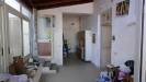Casa indipendente in vendita con terrazzo a Lipari in acquacalda - lungomare - 07, Camera