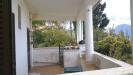 Casa indipendente in vendita con terrazzo a Lipari in localit acquacalda 98055 lipari me - balneare, panoramica,turistica - 08, Terrazzo