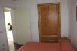 Appartamento in vendita con terrazzo a Lipari in corso vittorio emanuele 98055 lipari me - centro - 08, Camera da letto