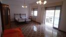 Appartamento in vendita a Milazzo in via s giovanni - centrale - 08, Camera da letto