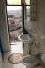 Appartamento in vendita con terrazzo a Lipari in via giuseppe garibaldi 98055 lipari - centro storico - 08