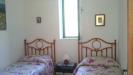 Villa in vendita con giardino a Lipari in stromboli - 08, Camera da letto