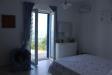 Villa in vendita con terrazzo a Lipari in acquacalda - balneare - 08, Camera da letto