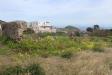 Rustico in vendita con giardino a Lipari in pianoconte - prima periferia - 08, terreni