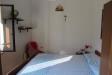 Casa indipendente in vendita con giardino a Lipari in c.da pirrera 98055 lipari me - panoramica - 08, Camera da letto