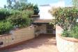 Villa in vendita con giardino a Lipari in via porto levante vulcano - balneare, centrale,panoramica - 08, Ingresso