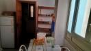 Appartamento in vendita con terrazzo a Lipari in via marina garibaldi canneto - balneare, centrale,panoramica - 08, Cucina