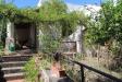 Villa in vendita con giardino a Lipari in via capistello - panoramica, residenziale,esclusiva - 08, Facciata
