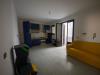 Appartamento bilocale in vendita a Lipari in via marina garibaldi canneto - balneare, centrale,panoramica - 08, Sala da pranzo