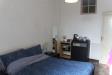 Appartamento in vendita ristrutturato a Messina in via tremestieri pistunina - centrale, residenziale - 08, Camera da letto