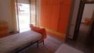 Appartamento in affitto arredato a Milazzo in via s.giovanni - centrale, residenziale - 08, Camera da letto
