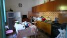 Casa indipendente in vendita con terrazzo a Lipari in acquacalda - lungomare - 08, Cucina