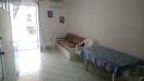 Appartamento bilocale in vendita con terrazzo a Lipari in via marina garibaldi - residenziale panoramica esclusiva - 08, Sala da pranzo