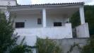Casa indipendente in vendita con terrazzo a Lipari in localit acquacalda 98055 lipari me - balneare, panoramica,turistica - 09, Facciata