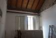 Appartamento in vendita con terrazzo a Lipari in corso vittorio emanuele 98055 lipari me - centro - 09, Camera