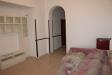 Appartamento in vendita con giardino a Lipari in pianoconte - prima periferia - 09, Camera da letto