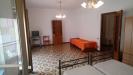 Appartamento in vendita a Milazzo in via s giovanni - centrale - 09, Camera da letto