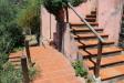 Villa in vendita con giardino a Leni in rinella - rinella - 09, dependance
