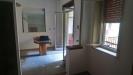 Appartamento in vendita con posto auto coperto a Milazzo in milazzo - porto commerciale - 09, Camera