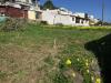 Rustico in vendita con giardino a Santa Marina Salina in lingua - balneare,panoramica - 09, terreno