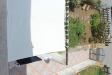 Villa in vendita con giardino a Malfa in malfa - panoramica, residenziale,esclusiva - 09, Ingresso