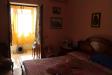 Appartamento in vendita con giardino a Lipari in via ponte - centro - 09, Camera da letto