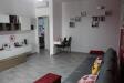Appartamento in vendita con terrazzo a Lipari in via mendolita 98055 lipari - centrale, residenziale - 09, Salone