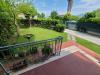 Villa in vendita con giardino a Pietrasanta - 03