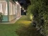 Villa in affitto con giardino a Pietrasanta - 03