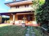 Villa in vendita con giardino a Forte dei Marmi - vaiana - 05