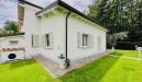 Villa in affitto arredato a Pietrasanta - fiumetto - 02