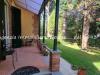 Villa in affitto con giardino a Forte dei Marmi - roma imperiale - 04