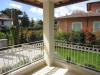 Villa in vendita con giardino a Pietrasanta - fiumetto - 02