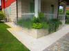 Villa in vendita con giardino a Pietrasanta - fiumetto - 05