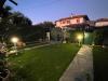 Villa in vendita con giardino a Pietrasanta - ponte rosso crociale - 03