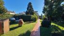 Villa in vendita con giardino a Forte dei Marmi - centro - 04